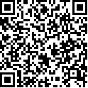 d5a0a87a9f9bb009e1549ec9d361fc6.png