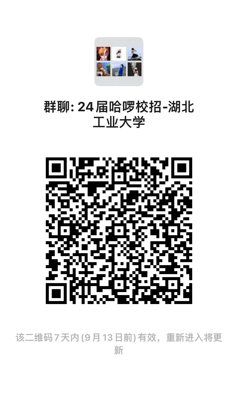 58d3e810c903efe78d0416e83a2af41.jpg