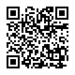 1694012118601075.png