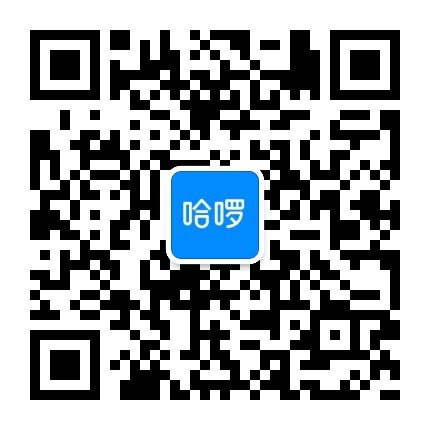 1694012129543982.jpg