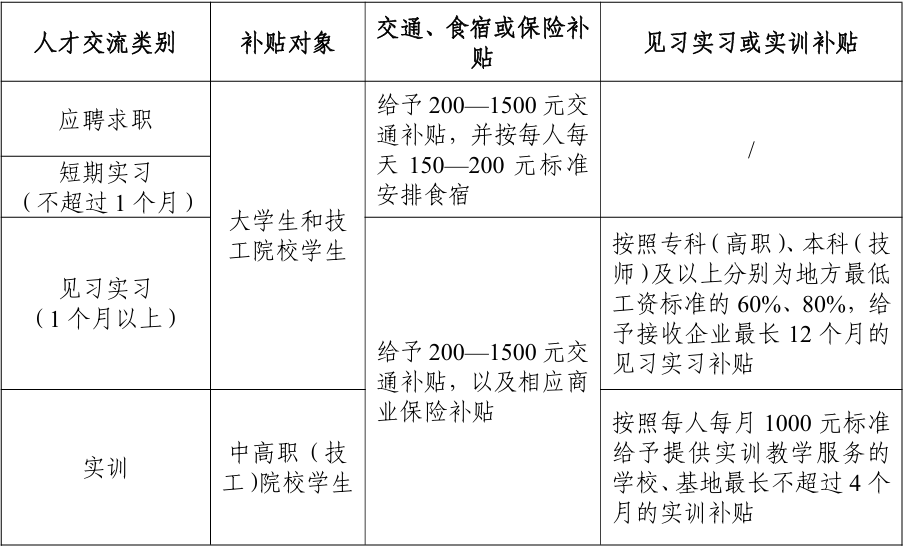 屏幕截图 2025-05-27 160139.png