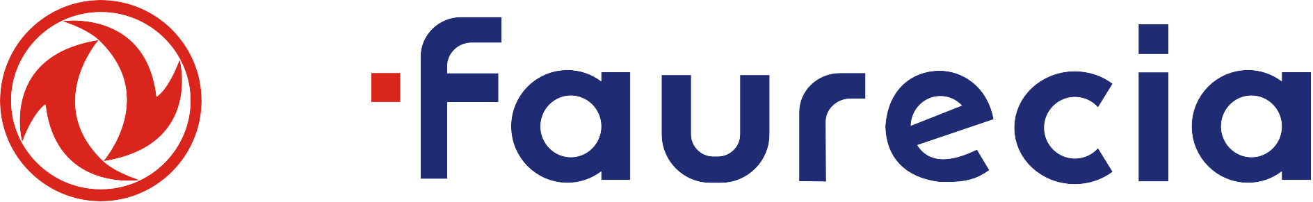 东风佛吉亚最新LOGO_.png
