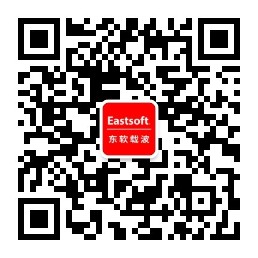 1733467991917582.jpg