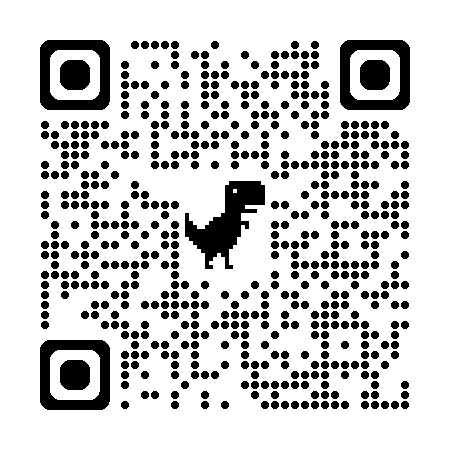 qrcode: https://www.iguopin.com/job/detail?id=137175892328713545&origin=b