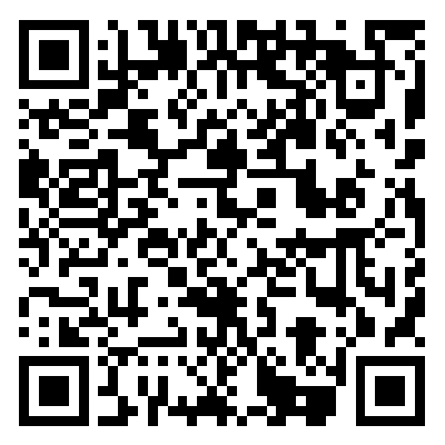 qrcode: https://psbc2026.zhaopin.com/jobs/index.html?id=10082090