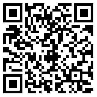 qrcode: https://jinbei.zhiye.com/campus