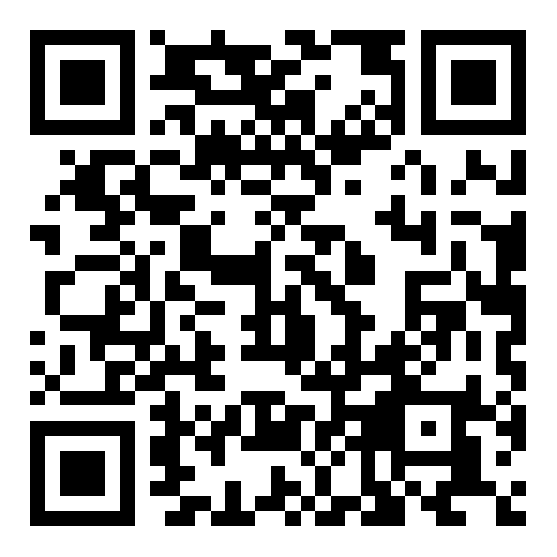 qrcode: https://qr61.cn/oJz9qO/qbWnqlD