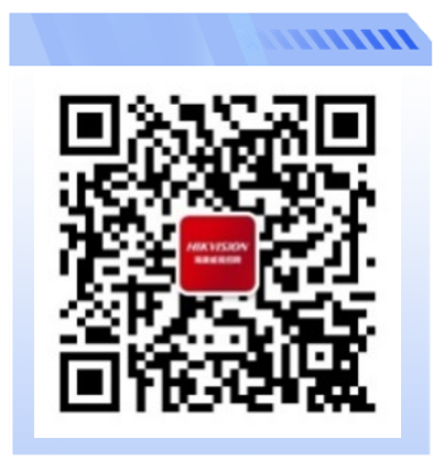 1772675697765484.png qrcode: http://weixin.qq.com/r/GDuYgGrEmjflrS7j924K