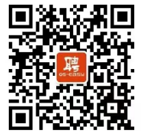 qrcode: http://weixin.qq.com/r/6BLx6QbEQ1s8rUKK90f6