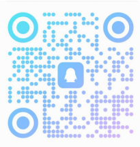 qrcode: https://qm.qq.com/q/8UfqI3uwV2